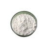 HealthyFinds Calcium Alpha-Ketoglutarate Powder, 100 Grams Purity 99%+, CaAKG Supplement