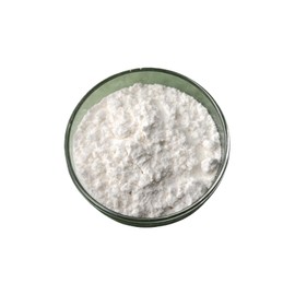 HealthyFinds Calcium Alpha-Ketoglutarate Powder, 100 Grams Purity 99%+, CaAKG Supplement for Anti Aging, Gut Heath, Bone Health & Longevity - Lab Tested