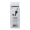 LENOX 1779801 Hole Saw Arbor 0.5 inches (13 mm)