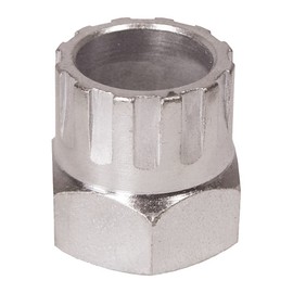 Cyclus BB tool Campagnolo