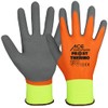 ACE Frost Thermal Work Gloves - Cold Protection Gloves for