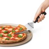 OXO Good Grips Pizza Server