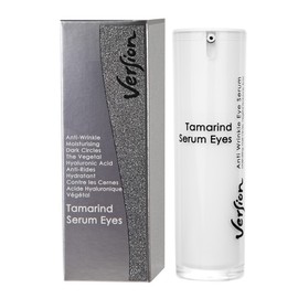 Version Tamarind Serum Eyes, 30ml