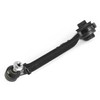 Metrix Premium Chassis Parts - Front Right Lower Forward Control