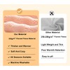 DuShow Fleece Throw Blanket,Soft Flannel Fluffy Cosy Warm Fleece Blanket,Perfect