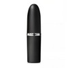 vein Marrakesh MAC NEW Maximal Silky Matte Lipstick MAC Bullet Lipstick / 마라케쉬 맥 NEW 맥시멀 실키 매트 립스틱 MAC 총알립스틱