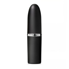 vein Marrakesh MAC NEW Maximal Silky Matte Lipstick MAC Bullet Lipstick / 마라케쉬 맥 NEW 맥시멀 실키 매트 립스틱 MAC 총알립스틱