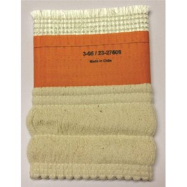 Kerosene Heater Replacement Wick