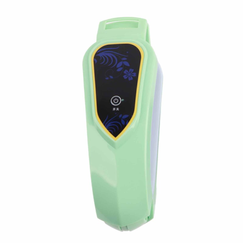 V Face Machine Double Chin Reducer Micro Vibration High Frequency