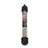 Aquarium Heater Adjustable IPX8 Waterproof Submersible Thermostat Heater with Suction