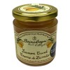 SERRAMEL Lemon Curd, 9.17 OZ