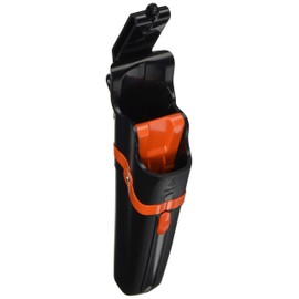 Mirai Industry Denkomac (R) WT Case Only DM-WT