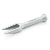 Steering Rod Puller