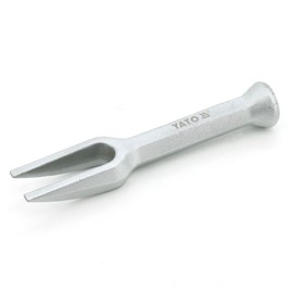 Steering Rod Puller