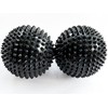 2 x DBT Skills Hedgehog Ball, Magnetic High Stress Acupressure