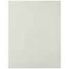 Neenah Environment Laser, Inkjet Print Copy & Multipurpose Paper -