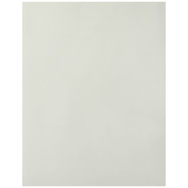 Neenah Environment Laser, Inkjet Print Copy & Multipurpose Paper - 100% Recycled