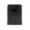 2X Pack - RLN5707A Battery for Minitor V, Minitor 5