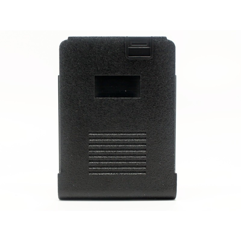 2X Pack - RLN5707A Battery for Minitor V, Minitor 5