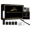 Eyebrow Lamination & Eyelash Lift Set Eyebrow Lift Kit DIY
