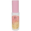 Organic Earth Femecare White Cream, 1.2 fl oz (35 ml)