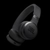 JBL Live 670NC Noise-Cancelli