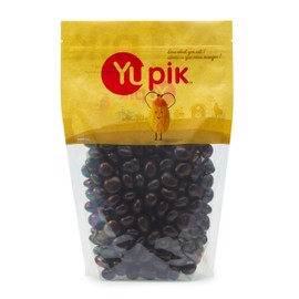 Yupik Dark Chocolate, Cherries, 2.2 lb
