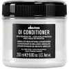 Davines OI Conditioner Acondicionador antioxidante250 ml