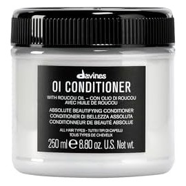 Davines OI Conditioner Acondicionador antioxidante250 ml