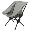 ROCK CLOUD Portable Camping Chair Ultralight Folding Camp Chairs Outdoor