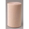 Biaform Premium Short Stretch Bandage; 8 Cm X 5 M Case (20 Rolls) SIGVARIS