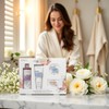 Regalos De Cumpleaños Para Mujeres, Set De Cuidado Personal De