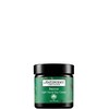 Antipodes Rejoice Light Facial Day Cream 60ml