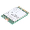 Wireless Network Card 433Mbps Dual Band 2.4G/5G NGFF/M.2 Mini Network