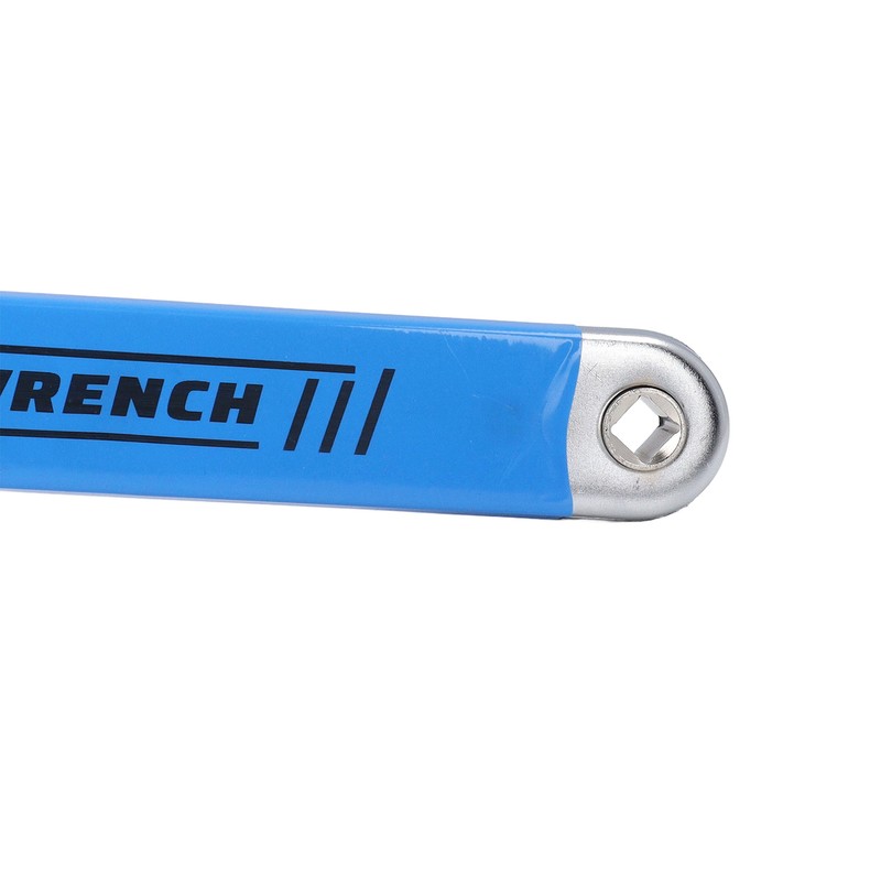 Offset Extension Wrench Set Impact Multifunctional with 1/2in 1/4in 3/8in