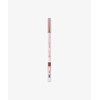 BioNike Defence Color Lip Liner with Natural Wax for Soft