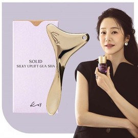 코이 솔리드 실키 업리프트 괄사 단일옵션