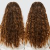 TYPEBEA G3 Strength and Length Conditioner 250ml