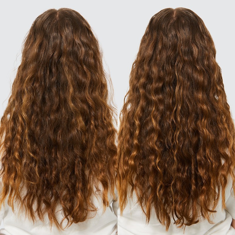 TYPEBEA G3 Strength and Length Conditioner 250ml