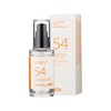 Erti 54 Whitening Niacinamide Adenosine Blemish Boosting Dermatology Melasma Ampoule