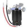 SURPASS HOBBY 550 Carbon Brushed Motor for 1/10 RC Model