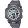 Casio GA-2000 Series G-Shock Carbon Core Guard Structure Wristwatch, HIDDEN