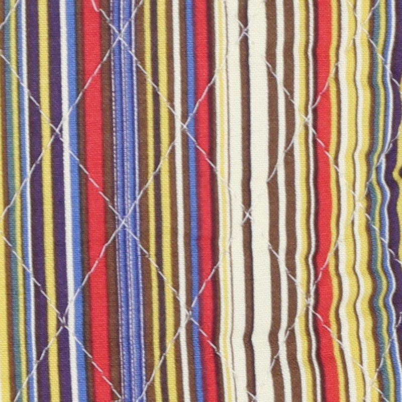 Knee Pillow Depressurize Polyester Breathable Soft Ergonomic Side Sleeping Pillow