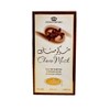 Choco Musk - Eau De Perfume Natural Spray - 50