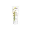 Mois Olga Fleurin 'Nature Organic Gentle Shampoo with Hamamelis 200ml