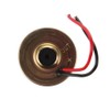 Larbi GA8012S E8012S FD0002 P60430 EP12S High Pressure (5-9PSI）12V Heavy