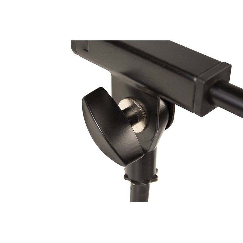 JS-FB100 JamStands Fixed-Length Boom