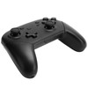DC 5V 600mAh Game Controller Wireless Joystick Bluetooth Gamepad Automatic