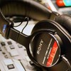 Sony MDR-CD900ST Auriculares estéreo para Monitor de Estudio (importación de