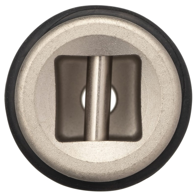 TONE Impact Socket 3NV-06 Insertion Angle 0.3 inch (9.5 mm)